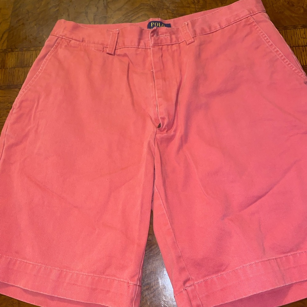 Ralph Lauren Polo